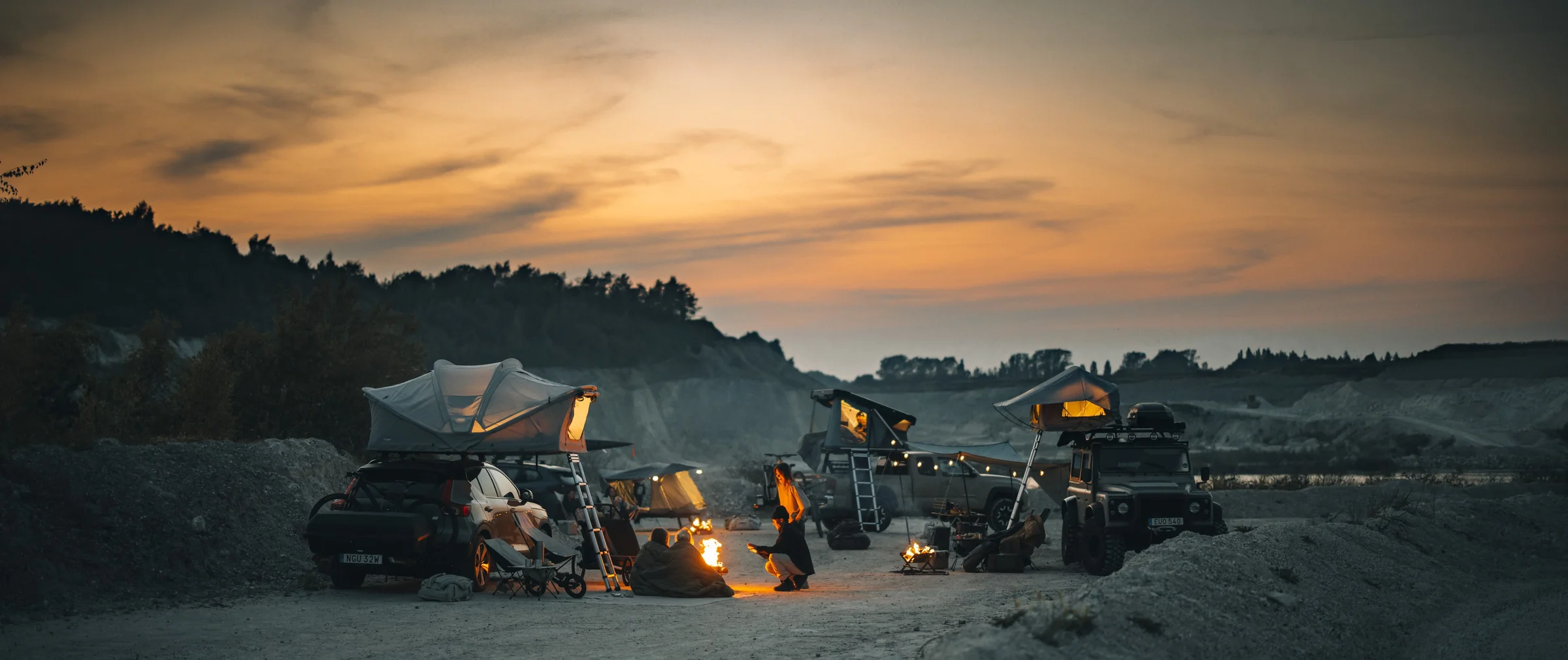 Welcome to Our Store