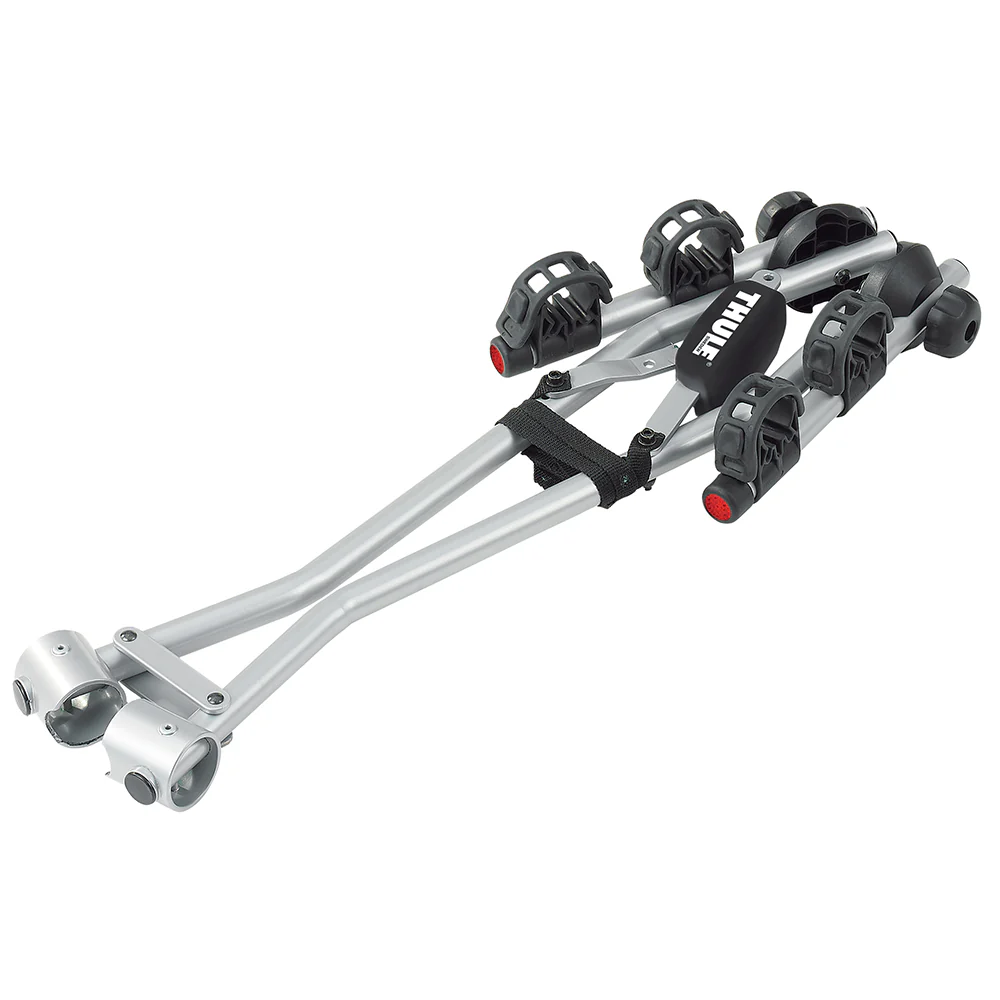 THULE 970 Xpress 2 Bike Cycle Carrier - Image 3
