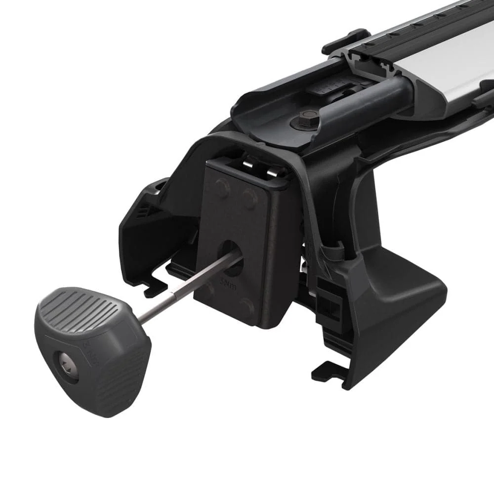 Thule Edge Clamp 7205 - Image 3
