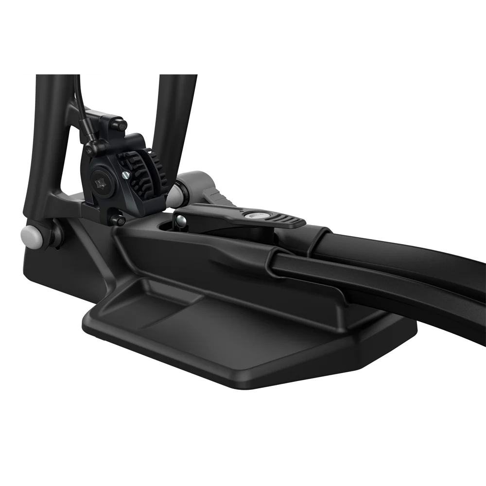 Thule FastRide Roof Bike Carrier 564 - Image 3