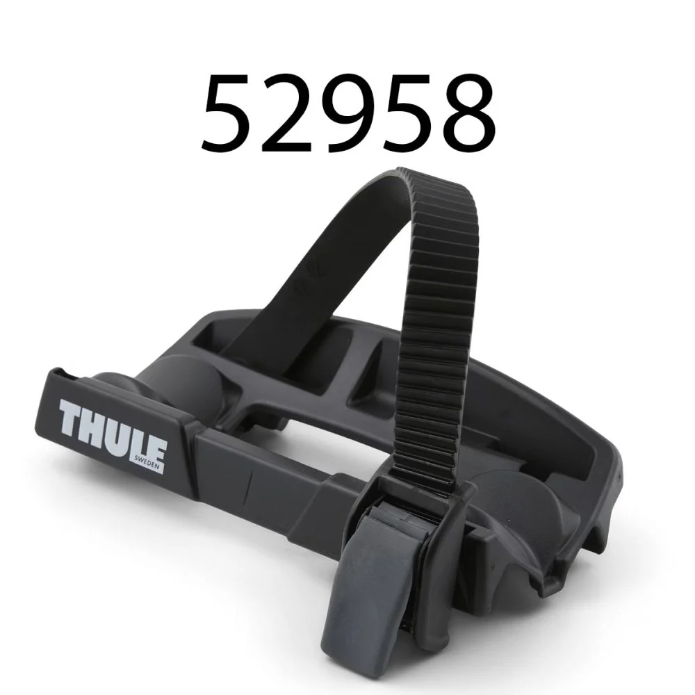 Globo basis collection - Do not delete