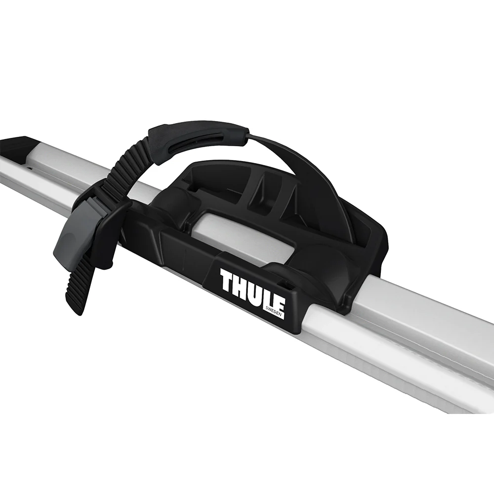 THULE UpRide Cycle Carrier 599 - Image 3
