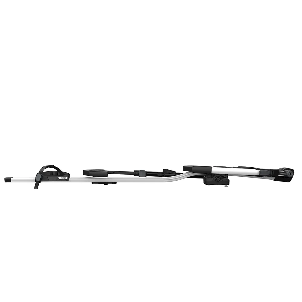 THULE UpRide Cycle Carrier 599 - Image 5