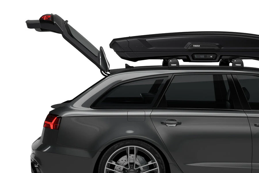 Thule Vector M Titan Roof Box 360L - Image 6