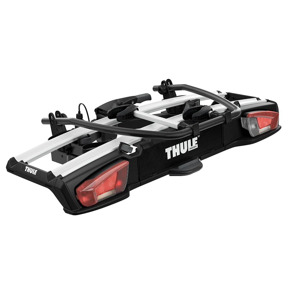 THULE VeloSpace XT 938 - 2 Bike Cycle Carrier - Image 3